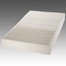 微波乳胶（枕头、床垫）干燥机